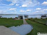 4986 Sunrise Drive - Photo 13