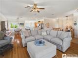 4986 Sunrise Drive - Photo 14