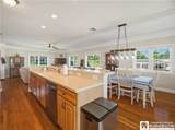 4986 Sunrise Drive - Photo 15