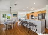 4986 Sunrise Drive - Photo 16