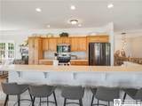 4986 Sunrise Drive - Photo 17