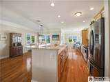 4986 Sunrise Drive - Photo 18