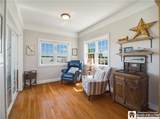 4986 Sunrise Drive - Photo 19