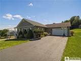 4986 Sunrise Drive - Photo 2