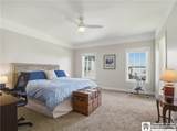 4986 Sunrise Drive - Photo 20