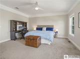 4986 Sunrise Drive - Photo 21