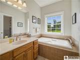 4986 Sunrise Drive - Photo 22