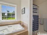 4986 Sunrise Drive - Photo 23