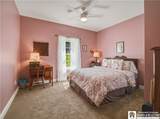 4986 Sunrise Drive - Photo 24