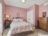 4986 Sunrise Drive - Photo 25