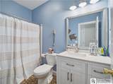 4986 Sunrise Drive - Photo 26