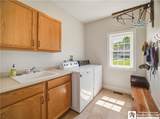 4986 Sunrise Drive - Photo 27
