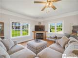 4986 Sunrise Drive - Photo 28