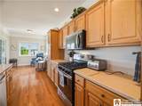 4986 Sunrise Drive - Photo 29