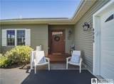 4986 Sunrise Drive - Photo 3