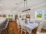 4986 Sunrise Drive - Photo 30