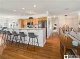 4986 Sunrise Drive - Photo 31