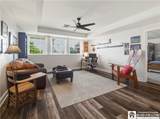 4986 Sunrise Drive - Photo 32