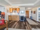 4986 Sunrise Drive - Photo 33