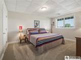 4986 Sunrise Drive - Photo 34