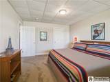 4986 Sunrise Drive - Photo 35