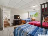 4986 Sunrise Drive - Photo 37