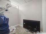 4986 Sunrise Drive - Photo 38