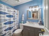4986 Sunrise Drive - Photo 39