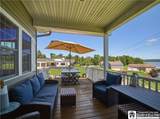 4986 Sunrise Drive - Photo 4