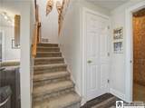 4986 Sunrise Drive - Photo 40