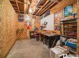 4986 Sunrise Drive - Photo 41