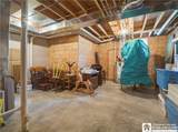 4986 Sunrise Drive - Photo 42