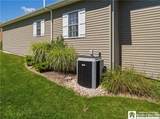 4986 Sunrise Drive - Photo 43