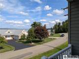 4986 Sunrise Drive - Photo 44