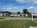 4986 Sunrise Drive - Photo 45