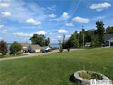 4986 Sunrise Drive - Photo 46