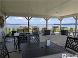 4986 Sunrise Drive - Photo 47