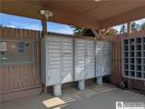 4986 Sunrise Drive - Photo 49