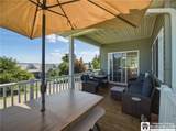 4986 Sunrise Drive - Photo 5
