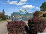 4986 Sunrise Drive - Photo 50