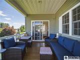 4986 Sunrise Drive - Photo 6