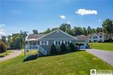 4986 Sunrise Drive - Photo 7