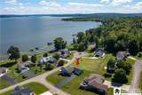 4986 Sunrise Drive - Photo 8