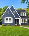 44 Union Street - Photo 1