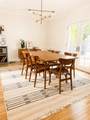44 Union Street - Photo 10