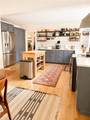 44 Union Street - Photo 11