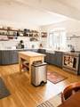 44 Union Street - Photo 12