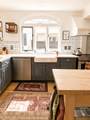 44 Union Street - Photo 13