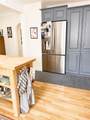 44 Union Street - Photo 14
