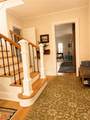 44 Union Street - Photo 15